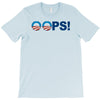 special oops best trending T-Shirt