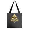 bushwood country club Tote Bags
