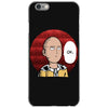 Saitama Ok iPhone 6/6s Case