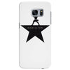 hamillton Samsung Galaxy S7 Edge
