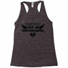 Love Me XXXTentacion Racerback Tank