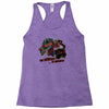 league of legends   zed Racerback Tank