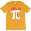 Cutie Pi T-Shirt