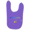 music swing Baby Bibs