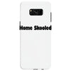 home skooled Samsung Galaxy S8