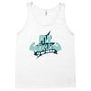 my dad my hero Tank Top