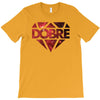 Dobre Twins Galaxy T-Shirt