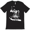 pleitegeier no money T-Shirt