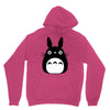 totoro Unisex Hoodie