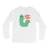 caterkiller Long Sleeve Shirts