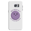 member berries Samsung Galaxy S7