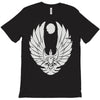 rommie ph&eacute;nix T-Shirt