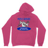 papa s service Hoodie