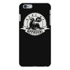 seal of approval iPhone 6/6s Plus Case