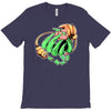 poison heart T-Shirt