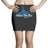 castle never too old for this Mini Skirts