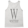movie t shirt inspired by the great films   batman Tank Top