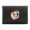 art best Accessory Pouches