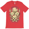 delicious candy T-Shirt