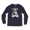 2 P Long Sleeve Shirts