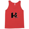 fahrie77 Tank Top