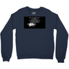 ava Crewneck Sweatshirt