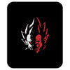 im angry Mousepad
