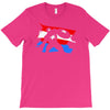 the captain T-Shirt