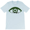 i See You T-Shirt