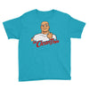mr clean this Youth Tee