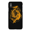 carps iPhoneX