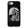 death before decaf iPhone 8