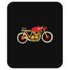 brat Mousepad