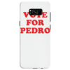 vote for pedro Samsung Galaxy S8