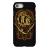 Pirate x Sword iPhone 8