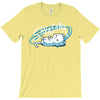 savasana T-Shirt
