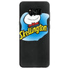 skellington Samsung Galaxy S8
