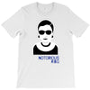 Rbg T-Shirt