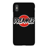dreamer iPhoneX