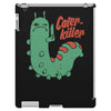 caterkiller iPad 3 and 4 Case