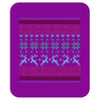 christmas ugly Mousepad
