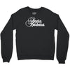 santa barbara Crewneck Sweatshirt