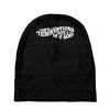 the temptations Baby Beanies