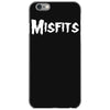 misfits iPhone 6/6s Case