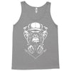 monkey Tank Top