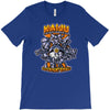 hunt them all T-Shirt