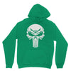 punished vengeance (2) Hoodie