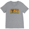 samus the bounty hunter V-Neck Tee