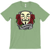 remember T-Shirt
