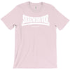 skrewdriver oi T-Shirt